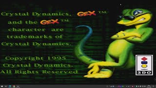 Rodando 3DO no PC com o Core Opera - RetroArch