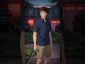 Russian Spies Lived As Normal American Families For 20 Years 