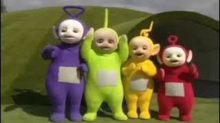 Jaden Groves Style The Movie Seth Teaser Trailer