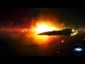 R. Armando Morabito - Sea Of Atlas (Ft. Julie Elven & Tina Guo - Epic Modern Uplifting Drama)