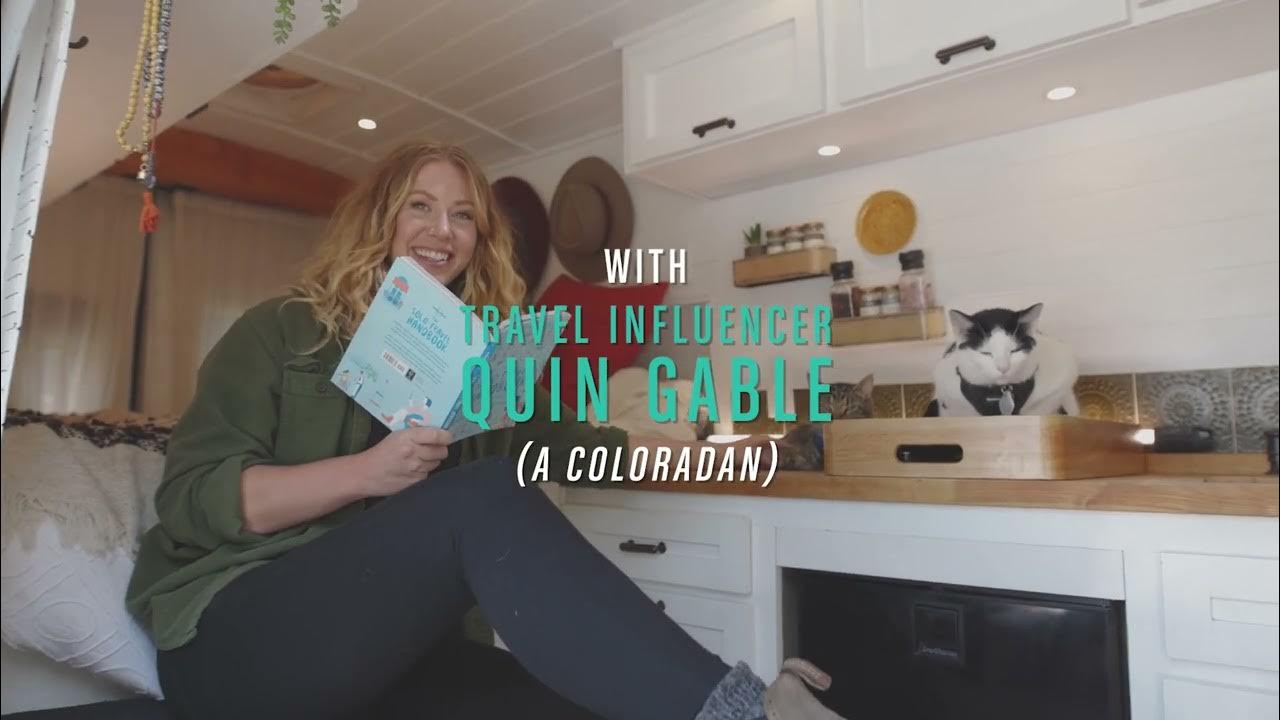 Kusa 9 news denver sponsorship tvaffiliate voicetalent 