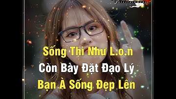 Share Sóng Nhạc Aveeplayer Cực Đẹp - Kèm Hiệu Ứng Hoa Rơi 7 Màu Mới Nhất