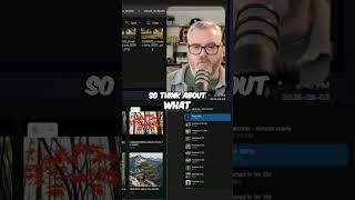 Unlock Viral Content Master Vibe Coding for Unique Effects!