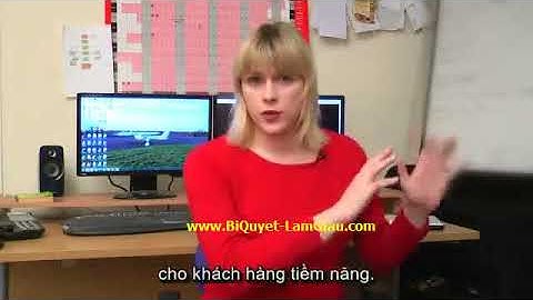 Youtube Hijack (Vietnamese) - Module 2 - Intro