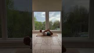 How to #practice #dhanurasana #bowpose #backstrengthening #yoga #rahulskyhawk #liveyoga