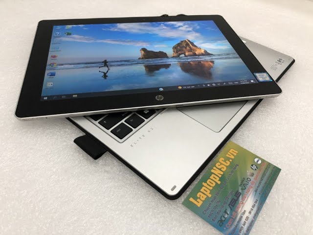 hp - Elite x2 1012 G1 M7-6Y75 256GB LTE搭載モデル Amazon.com: HP Elite X2 1012 G1 Detachable 2-IN-1 Business