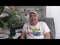 По моим подсчетам в России сегодня 1952 год. Недолго уж осталось