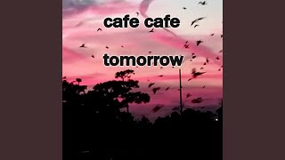 Todo Cambia - CAFE CAFE