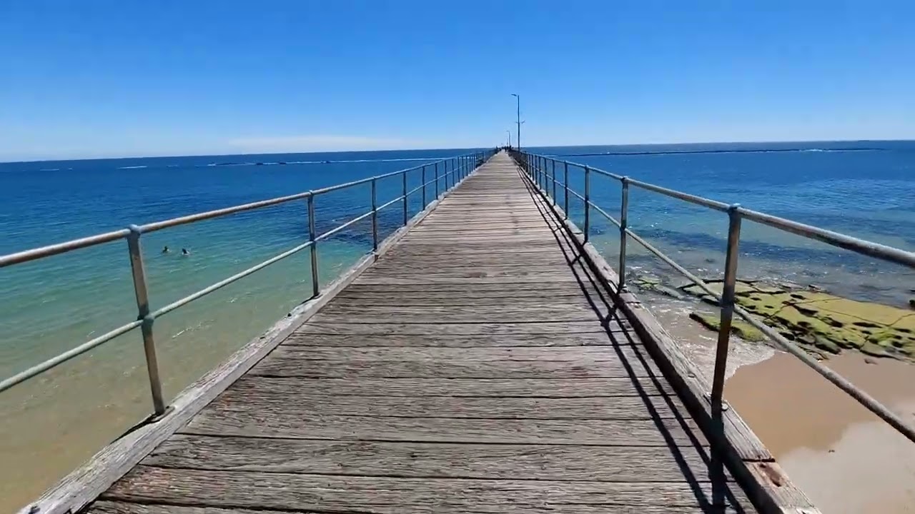 This is what life is all about. Work hard, play hard. Make the most of your free time 