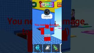 script: nameless admin In delta executor on tobox #robloxscript