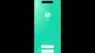 Easy to Use Smart Scale Demo + Free App to Track Weight, Muscle & Fat Mass screenshot 5