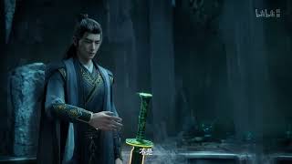 Download Lagu Preview【凡人修仙传】| The Immortal Ascension | Episode 150 MP3 Download Lagu Preview【凡人修仙传】| The Immortal Ascension | Episode 150 MP3