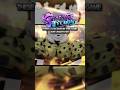 #roblox #fyp #viral #newrobloxgame #SorcererTycoon #jjk #robloxfyp