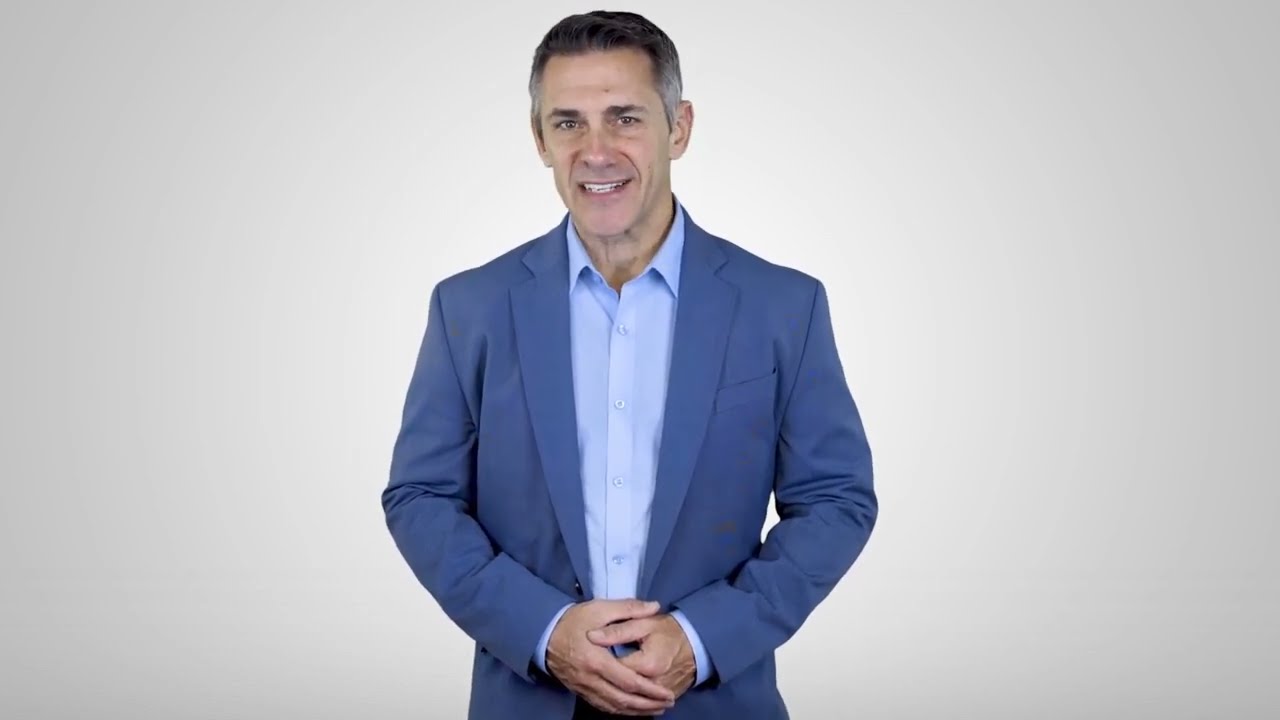 How To Use Messenger Marketing Social Media Strategy To Grow and Scale Your BUSINESS BRAND 