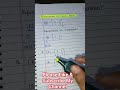 Determinant of 2 x 2 Matrix (Part-2)