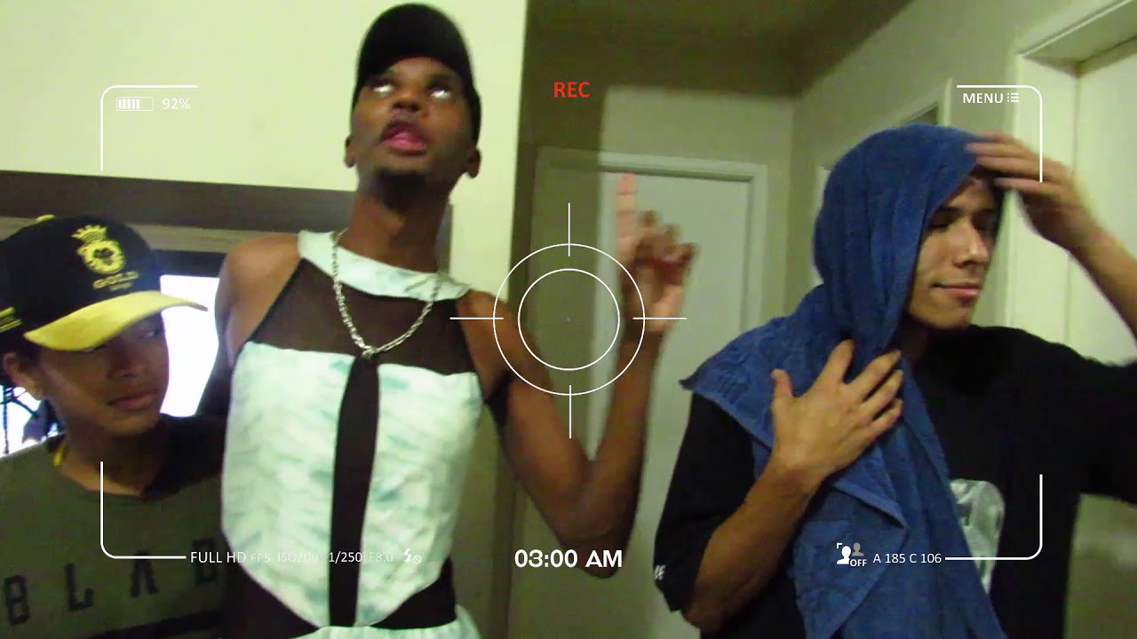 Watch Eldin - Flow Minha Sogra (Prod: DN Ryudor ) on YouTube Watch Eldin - Flow Minha Sogra (Prod: DN Ryudor ) on YouTube