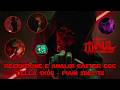 MAUL SHADOW LORD 1x02: analisi COMPLETA della seconda puntata!