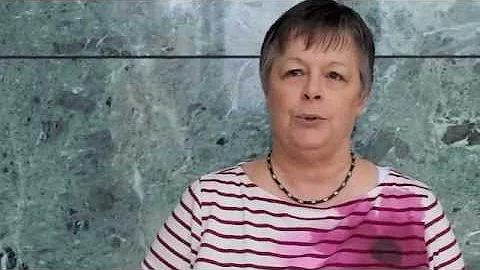 CMHA Ottawa Moods Expressed