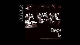 DEPECHE MODE - Everything Counts (Original 1983 Mix) - YouTube