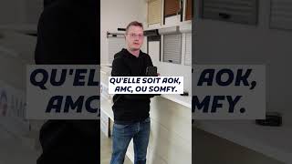 Comment commander un volet roulant à distance ?