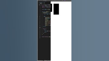 Re Data Visualization with D3.js 📊 #CodingTips #WebDev #UIUX #JavaScript