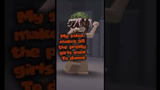 D12 🫶🫶 #fypシ #roblox #mm2