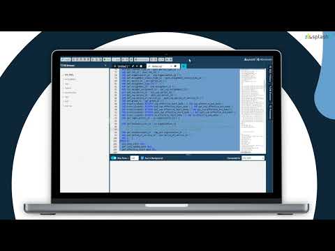 SQL Connect by SplashBI: Turbocharge Your Oracle Cloud Queries!