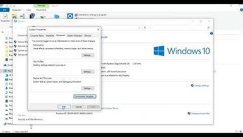 How to set java classpath in windows 10/11