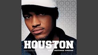 Ain't Nothing Wrong (G4orce Garage Extended Mix)