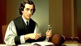 Luthi v. Evans (1978) Overview | LSData Case Brief Video Summary