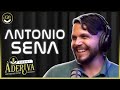 Antonio sena 131   deriva podcast com arthur petry