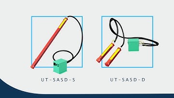 The Secrets To Static Eliminator-UT-SASD