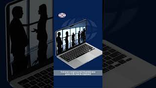 Entorno empresarial dominicano gana relevancia regional