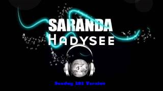 Download Lagu Saranda - Hadysee Last Summer ( Dony \u0026 The Kid ft DJ IRI ) MP3