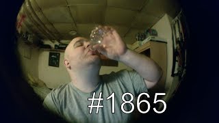 Thumbnail for Jon Drinks Water #1865