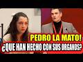 CASO NOELIA EXPLOTA 💥 ¿OCULTARON ALGO? PEDRO SÁNCHEZ EN LA MIRA