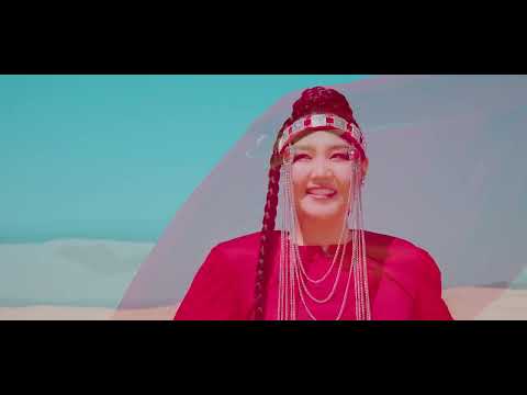 Handmaa/Хандмаа - Хархорин мөнхийн нутаг