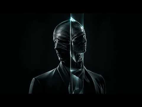 VANTA - UNSAID #hypnotictechno  #darktechno  #techno