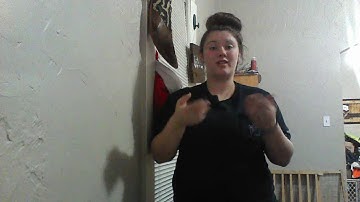 Homework #3 Narrative