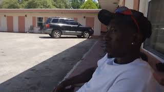 Miracleboy70 Rapper Miracleboy70 Rapper Miracleboy70 Rapper Rip Eric Tee Day