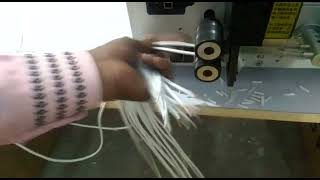 USB data cable manufacturing Business | Mobile data cable manufacturing machine #low cost machine Net Worth