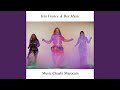 Music Chaabi Marocain Music Chaabi Marocain
