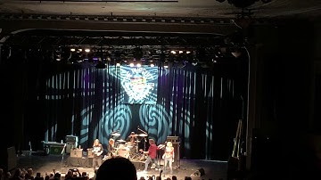 Thumbnail of The Pursuit of Happiness - I'm an Adult Now