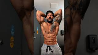 Heres Your Chance At 11 Coaching With Me, The Link To The Program Is In My Channel Bio,