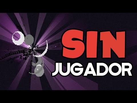 Minecraft Puede Pasarse Solo
