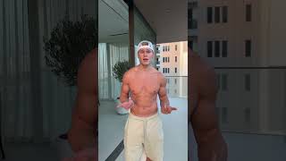 @Josh Miln we enjoyed this too much  #shorts