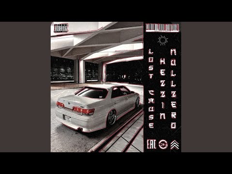 Obejrzyj Lost Cause w YouTube Obejrzyj Lost Cause w YouTube