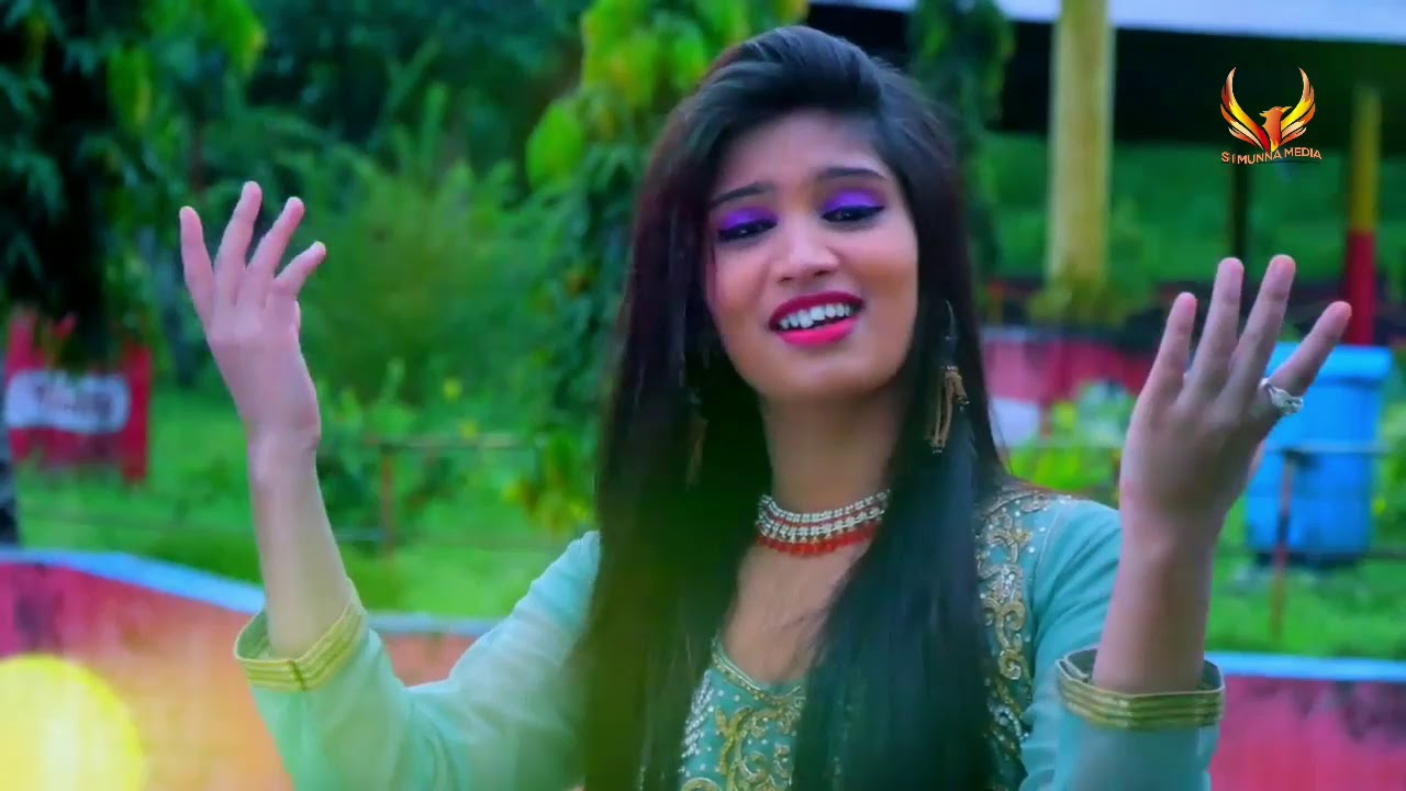 অল্প বয়সে প্রেম শিখাইয়া ALPO BOYSE PREM SHIKHAIYA-full song/upoma talokdar