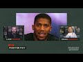 The UFC Isn't The Only Combat Sport Dealing With Fighter Pay Issues | MORNING KOMBAT