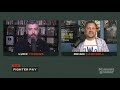 The UFC Isn't The Only Combat Sport Dealing With Fighter Pay Issues | MORNING KOMBAT